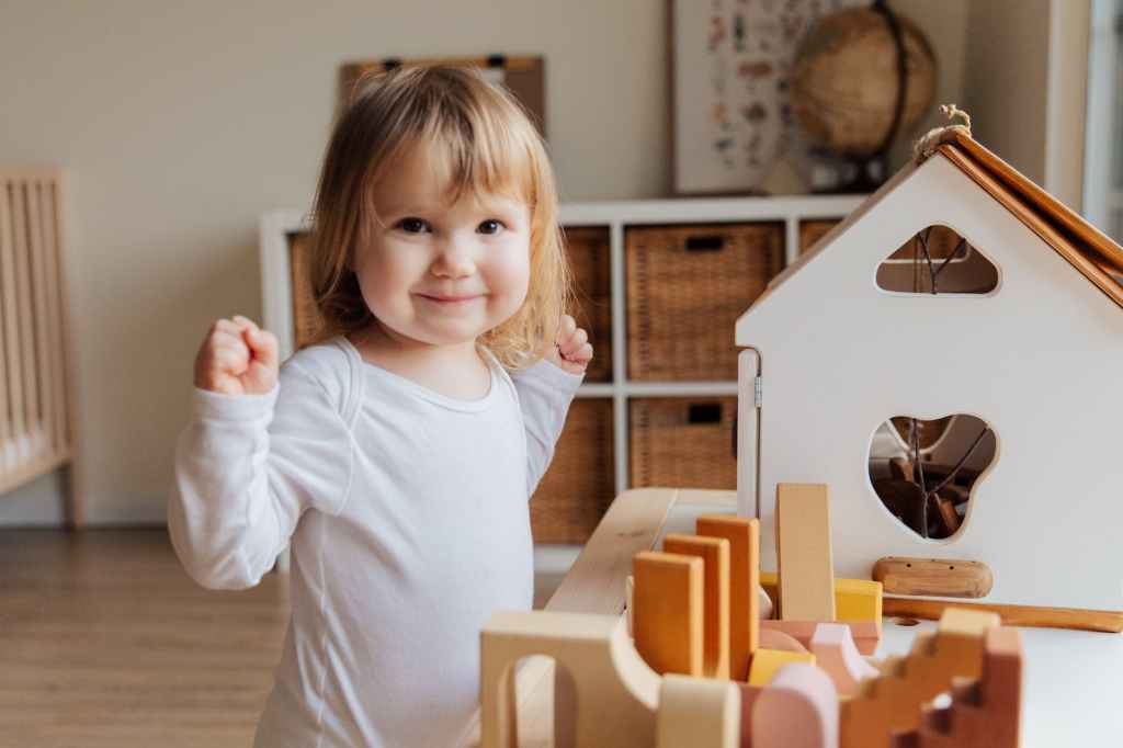12 Best Amazon Toys for Independent Toddler Play in&nbsp;2023