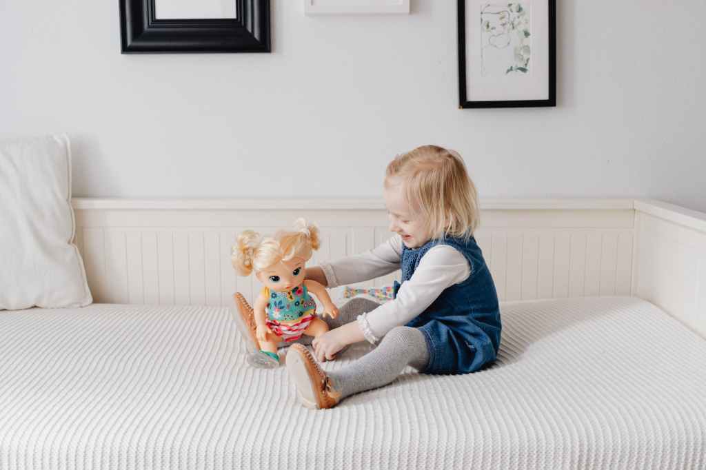 The Ultimate Guide to the Best Toddler Beds for&nbsp;2023