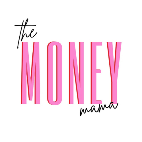 the money mama